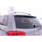 VW Touareg (02-06) jumta spoileris